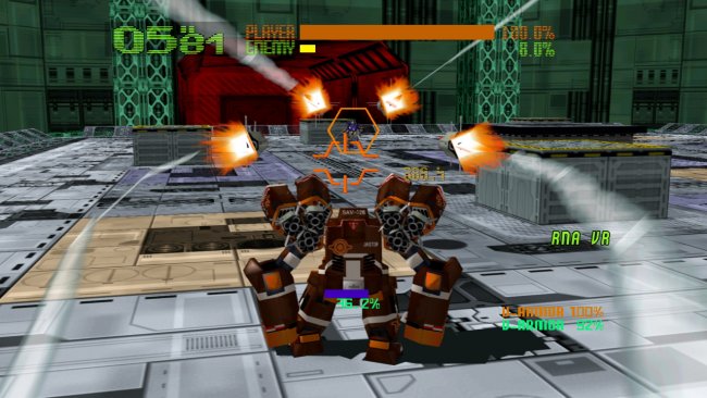 Banjo-Tooie