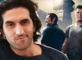 Josef Fares kammar hem en dryg halv miljard i vinstutdelning