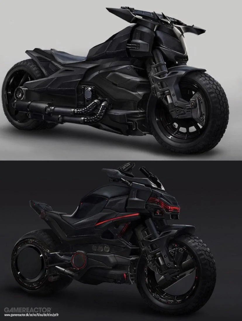 Batman: Arkham Knight