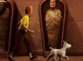 Tintin Reporter - Cigars of the Pharaoh sl&auml;pps till PC och konsol 2023