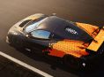 Assetto Corsa 2 heter "Assetto Corsa Evo"