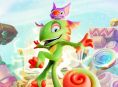 Yooka-Replaylee har premi&auml;r n&auml;sta m&aring;nad