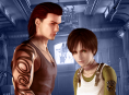 Resident Evil Zero Remake samt filmadaption rapporteras vara p&aring; g&aring;ng
