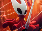 Hollow Knight: Silksong blir spelbart i september (med en h&aring;llhake)