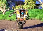 Borderlands 4 har ett sätt att få Claptrap att hålla käften
