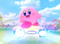 Här är allt du behöver veta om Kirby Air Riders