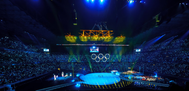 Avslutningsceremonin för vinter-OS 2026 i Milano-Cortina: Tid, artister och hur man tittar