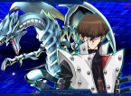 Yu-Gi-Oh: Duel Links l&aring;ter dig anv&auml;nda din favoritkarakt&auml;rs kortlek i ett nytt PvP-l&auml;ge