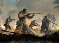 Call of Duty backar kraftigt p&aring; alla plattformar