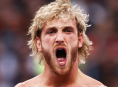 Logan Paul ryter till mot fans som kritiserar hans svindyra mangak&ouml;p: "Ni &auml;ger inte One Piece"