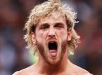 Logan Paul ryter till mot fans som kritiserar hans svindyra mangak&ouml;p: "Ni &auml;ger inte One Piece"