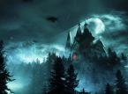 Dracula: The Disciple &auml;r ett pusselspel baserat p&aring; myten om den legendariska vampyren