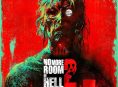Trots l&aring;ga betyg har No More Room in Hell 2 nu n&aring;tt &ouml;ver en miljon spelare