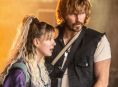 Avengers-br&ouml;derna g&ouml;r Netflix-storfilm av svenska Simon St&aring;lenhags hyllade bok