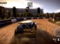 Colin McRae: Dirt