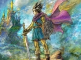 Massor av nya Dragon Quest I & II HD-2D Remake-funktioner presenteras i ny trailer
