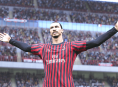 PES 2021 kommer troligen sakna b&aring;de Milan och Inter