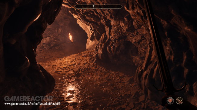 The Elder Scrolls IV: Oblivion Remastered