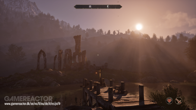 The Elder Scrolls IV: Oblivion Remastered