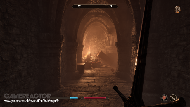 The Elder Scrolls IV: Oblivion Remastered
