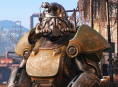 Gamereactor Live: Vi kollar in den uppdaterade versionen av Fallout 4