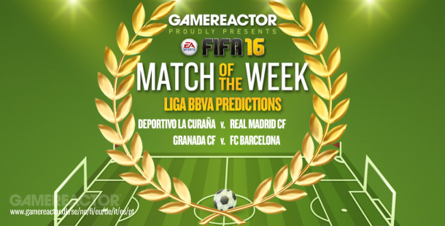 FIFA 16