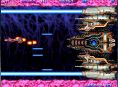 Gradius Origins