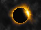 Hur man ser den totala solf&ouml;rm&ouml;rkelsen ikv&auml;ll: Livestreams av NASA, ESA, Spanien...