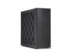 Intel Nuc 13: Extreme Kit