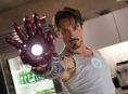 Squid Game-skaparen avslöjar vilken Marvel-hjälte han tror skulle överleva lekarna
