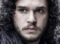 Jon Snow om Game of Thrones-finalen: "Det gjordes storym&auml;ssiga misstag"
