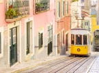 Orsaken till linbaneolyckan i Lissabon avsl&ouml;jad