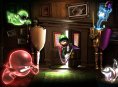 Luigi's Mansion 2