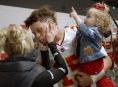 Netflix ger NFL-serien Quarterback samma behandling som Drive to Survive