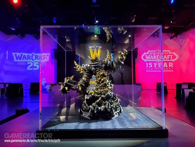 World of Warcraft: Classic