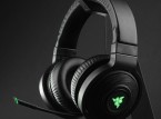 Razer Kraken 7.1 Chroma