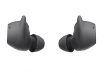 Samsung Galaxy Buds FE