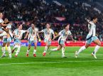 Spanien och England kämpar om semifinaler i Women's Nations League imorgon: Alla detaljer