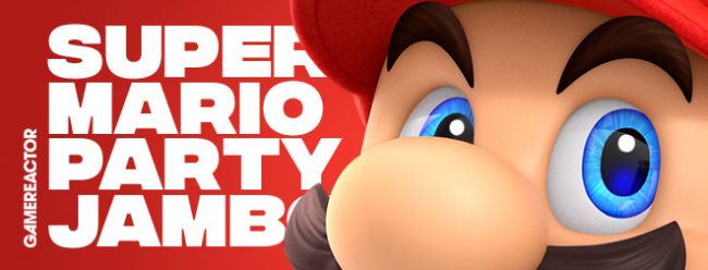 Vad är Nintendos hemliga recept?