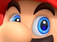 Nintendo presenterar Mar10 Day-rea till Switch