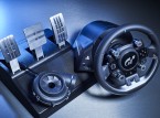 Thrustmaster T-GT