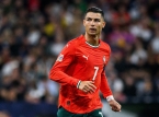 "Laget m&aring;ste g&ouml;ra m&aring;l, inte du m&aring;ste g&ouml;ra m&aring;l": Thierry Henrys analys av Ronaldos besvikande insats