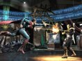 Rykte: Injustice 2 under utveckling