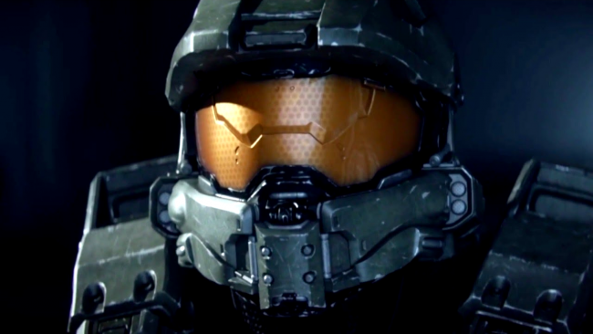 E3 2018: Alla datum och tider du behöver veta