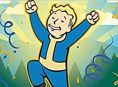 Fallout 76 har över 12 miljoner spelare