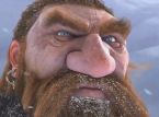 World of Warcraft: Classic - Våra intryck från Blizzard-besöket