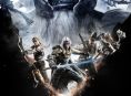 D&D: Dark Alliance sl&auml;pps dag ett p&aring; Xbox Game Pass