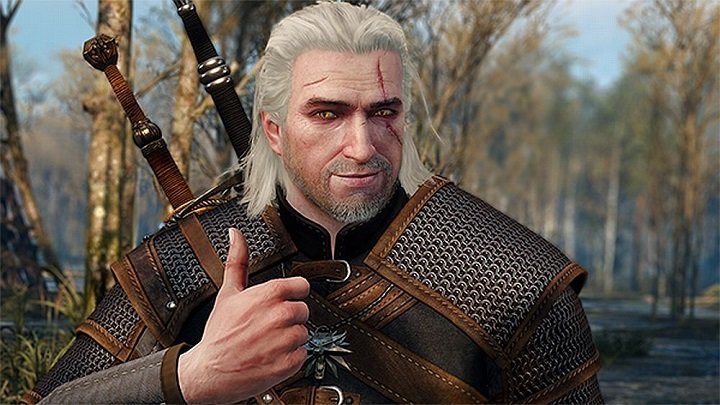 The Witcher säsong 2 är färdigfilmad