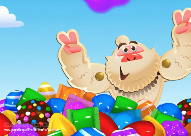 Call of Duty: Mobile