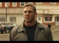 Stenhård trailer har släppts till andra Reacher-säsongen